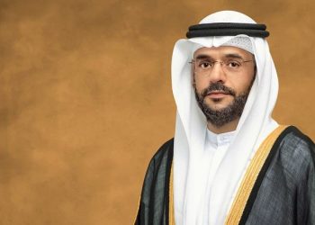 Sharjah Broadcasting Authority appoints new director