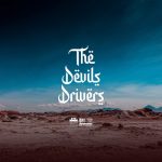 ‘The Devil’s Drivers’ screens at Toronto Film Festival