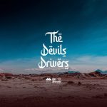 ‘The Devil’s Drivers’ screens at Toronto Film Festival