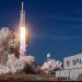 SpaceX to launch communication satellite Türksat 6A