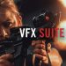 Maxon upgrades Cinema 4D R25 and other applications