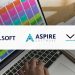 Valsoft enters broadcast market with VSN acquisition
