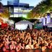 Vidcon Abu Dhabi 2021 to feature 90+ content creators in December