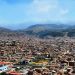 Gilat secures $12m contract for transport network in Peru