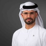 Yahsat selects GMV to provide Spacecraft Control Systems for Thuraya 4-NGS