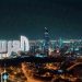Al Arabiya and Al Hadath to move operations to KSA from Dubai
