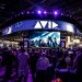 NAB Show cancels in-person event due to pandemic