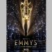 OSN to broadcast Emmy Awards 2021