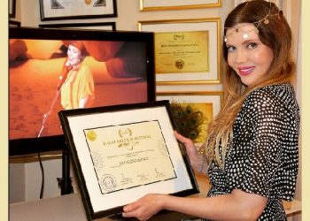 Kalakari Film Festival to promote 500+ female filmmakers