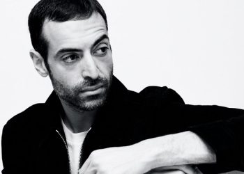 Red Sea Film Festival celebrates women in cinema at Venice film fest