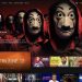 Netflix content spending in 2021 to rise 26% to $13.6bn: Kagan