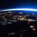 Spire ties with SpaceChain to demonstrate blockchain feasibility in space