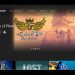 Accedo powers Arabic SVOD service from TenTime