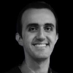 Zadi Hobeika rejoins Snap Inc. as Product Marketing Lead in MENA
