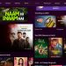India’s OTT platform Zee5 selects CSG