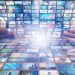 OTTera partners with Sawa to deliver FAST channels across MENA
