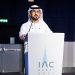 Members of SIRIUS 20/21 mission discuss details at IAC 2021