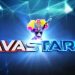 Blue Engine Studios and MBC Group to bring ‘Avastars’ to MENA