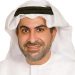 Mubadala to host Global Aerospace Summit in 2022