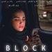 SIFF 2021 to premiere six short films by GCC filmmakers
