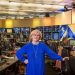 BBC’s Barbara Slater to receive IBC2021 International Honour for Excellence