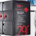 Bebob all charged up for CABSAT 2021 with new B-Mount product range