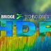 Bridge Technologies to exhibit VB440 with HDR capability at IBC2021