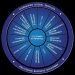 Diversified focuses on ‘as a service’ offerings