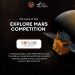 EMM launches Mars Data Analysis competition for UAE students
