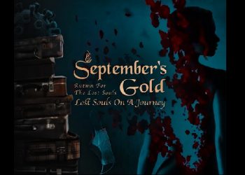 Arab Telemedia starts filming social drama ‘September’s Gold’