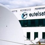 Eutelsat renews Nilesat agreement