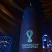 FIFA Arab Cup Qatar opens tender process in MENA for media rights