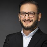 VITEC appoints Business Development Director for the Middle East