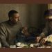 ‘Feathers’ and ‘Compartment no. 6’ to premiere at GFF on October 17