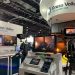 Grass Valley returns in full force to CABSAT