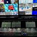 MBC Group upgrades audio with Lawo IP solutions