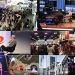 IBC 2021 launches hybrid platform