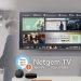 IQiyi partners with Thema to launch service in UK and Ireland