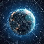 BSNL gets license to operate Inmarsat GX Broadband in India