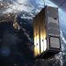 Kleos Space signs contract with ISISPACE and Spaceflight Inc