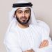 UAE telecom provider Du names Malek Sultan Rashed as Chairman
