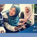 ST Engineering iDirect partners with XipLink to service Europe and Africa