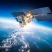 Yahsat’s mobility business secures $86m distribution contracts