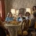 ‘The Many Saints of Newark’ to release in UAE and KSA on October 7