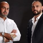 Ninetnine signs distribution agreement with MBC Group