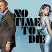 Vox launches private screenings of ‘No Time to Die’ at Kempinski Hotel Dubai