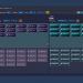 Pebble to demonstrate effective IP connectivity at CABSAT