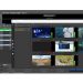 PlayBox Neo to demonstrate latest advances in broadcast playout at CABSAT
