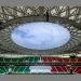 Gravity Media provides broadcast cabling infrastructure for Qatar stadium