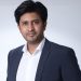 Argosy to demonstrate Hyperflex at CABSAT